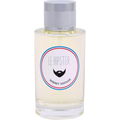 Le Hipster by Le Parfum Citoyen