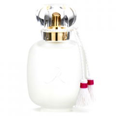 Rose d'Été (Eau Fraîche) von Les Parfums de Rosine
