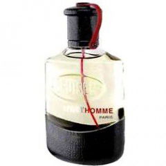 Water Cancer by CnR Create