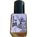 Piñon (Perfume Oil) von Dryland Wilds
