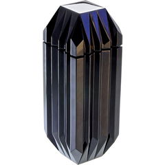 Oud Exquisite von Elegantes