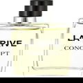 Concept von La Rive
