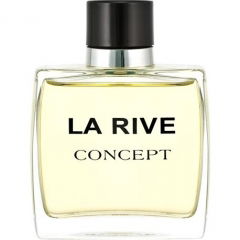 The Tenth (Eau de Toilette) by Napoleon
