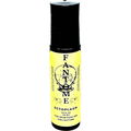 Ectoplasm (Perfume Oil)