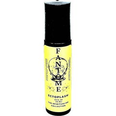 Ectoplasm (Perfume Oil) von Fantôme