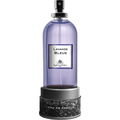 Lavande Bleue by L'Eau de Cassis
