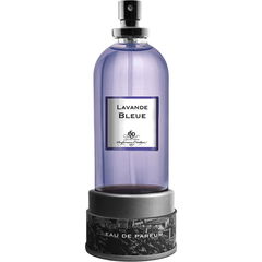 Lavande Bleue by L'Eau de Cassis