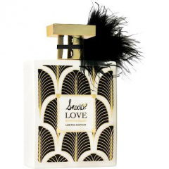 Snooki Love von Nicole Polizzi