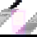 Giuggiola by ArteOlfatto - Luxury Perfumes