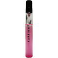 Hotpark Scent von Klara Ravat