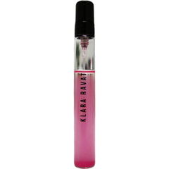 Hotpark Scent von Klara Ravat