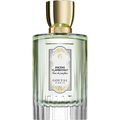 Encens Flamboyant (Eau de Parfum) by Goutal