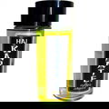 Hai Karate - Oriental Lime (Cologne) von Leeming Division Pfizer