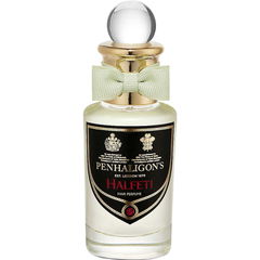 Halfeti (Hair Perfume) von Penhaligon's