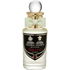 Halfeti (Hair Perfume)