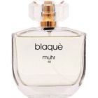 Muhr III by Blaquè