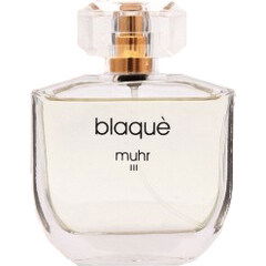 Muhr III von Blaquè
