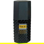 Taxi von Cofinluxe