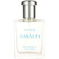 Amalfi von Sh'Zen