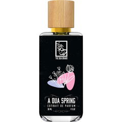 A Dua Spring von The Dua Brand