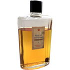 Sweet Pea (Eau de Cologne) von Henri Rénaud