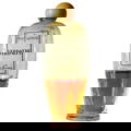 Verdalpe (Profumo) von Farina Milano
