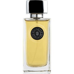 Bois Sacré von Arte Profumi