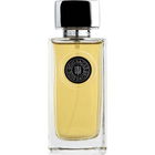 Bois Sacré von Arte Profumi