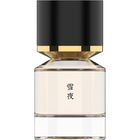 Yukiyo / 雪夜 von Fukudo