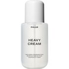 Heavy Cream von Phlur