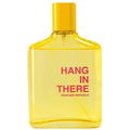 Hang In There by Perfume Republic