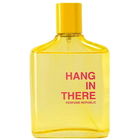 Hang In There von Perfume Republic