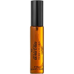 Terra Flora von Wild Olive