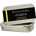 Utopia von The Solid Cologne Project