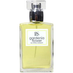 Gardenia Flower by Perfume & Skincare Co.