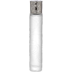 Silenda d'Ecume (Hair Mist) von Orens Parfums