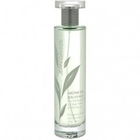 Arôme de Jouvence von Jean d'Avèze