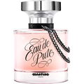 Eau de Pute von Martine Cosmetics