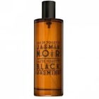 Jasmin Noir / Black Jasmine von Compagnie de Provence