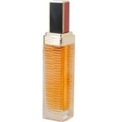 Unforgettable (Eau de Cologne) von Revlon / Charles Revson