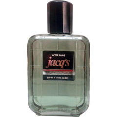 Jacq's (After Shave) von Coty