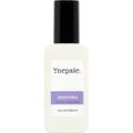 Irisistible by Ynepsie.