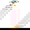 Candy Sugar Pop by Prada