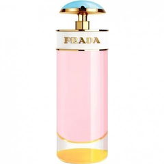 Candy Sugar Pop by Prada