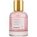 Favourite Lovesong (Extrait de Parfum) von Glowcane