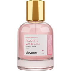 Favourite Lovesong (Extrait de Parfum) von Glowcane