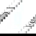 Dark Passage von Tableau de Parfums