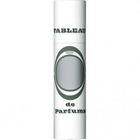 Dark Passage von Tableau de Parfums