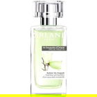 Les Bouquets d'Orlane - Autour du Muguet by Orlane