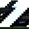 Captain (2015) von Molyneux